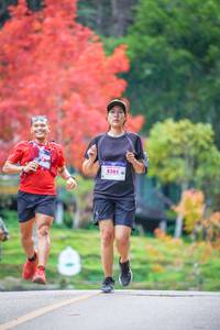 BIB: 8285
                            <button type="button" onclick="openModal(19239088)" class="btn btn-primary btn-sm float-right btn-popup" data-toggle="modal" data-target=".modal-high-quality">
                        <i class="fas fa-shopping-cart"></i> Add to Cart
                    </button>
                                            <button type="button" onclick="isThisMe(19239088, true)" class="btn btn-success btn-sm float-right btn-popup btn-isme hidden" data-toggle="tooltip" data-placement="bottom" title="นี่คือรูปของคุณใช่ไหม คลิกที่นี่เพื่อเอาเข้าอัลบั้ม">
                        <i class="fas fa-plus"></i> Add to album
                    </button>
                    <button type="button" onclick="isThisMe(19239088, false)" class="btn btn-warning btn-sm float-right btn-popup btn-isnotme hidden">
                        <i class="fas fa-ban"></i> Remove from album
                    </button>